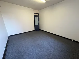 Prime Office Space to Rent - Management House, 38 Melle Street, Braamfontein