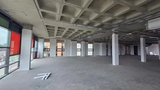 1,116m² office Space to let in Doringkloof with great exposure