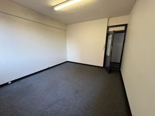 Prime Office Space to Rent - Management House, 38 Melle Street, Braamfontein