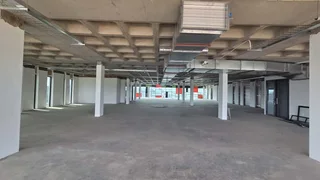 1,116m² office Space to let in Doringkloof with great exposure