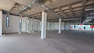 1,116m² office Space to let in Doringkloof with great exposure