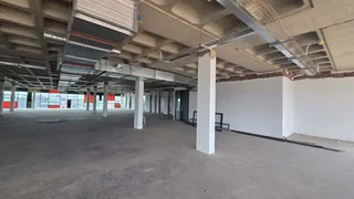 1,116m² office Space to let in Doringkloof with great exposure