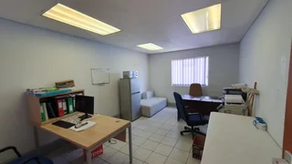 32 Square Meter Office To Let – Silverton – Secure Business Park
