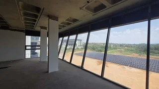 1,116m² office Space to let in Doringkloof with great exposure