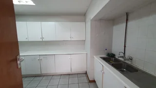 32 Square Meter Office To Let – Silverton – Secure Business Park