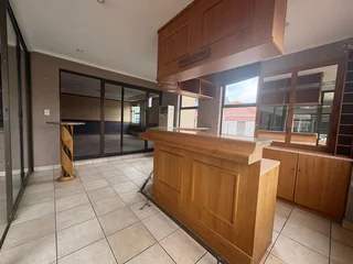 Prime Office Space to Let - Ferndale, Randburg