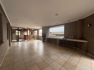 Prime Office Space to Let - Ferndale, Randburg
