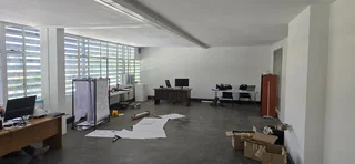 Office Space To Let at Parktown Quarter, Parktown North