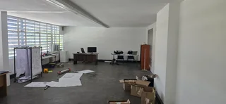 Office Space To Let at Parktown Quarter, Parktown North