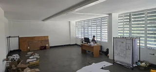 Office Space To Let at Parktown Quarter, Parktown North