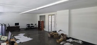 Office Space To Let at Parktown Quarter, Parktown North