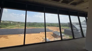 1,116m² office Space to let in Doringkloof with great exposure