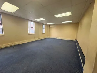 Prime Office Space to Let - Ferndale, Randburg