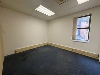 Prime Office Space to Let - Ferndale, Randburg