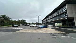 Commercial Property For Sale in Ballito
