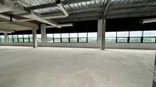 Commercial Property For Sale in Ballito