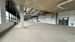 Commercial Property For Sale in Ballito