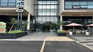 Commercial Property For Sale in Ballito