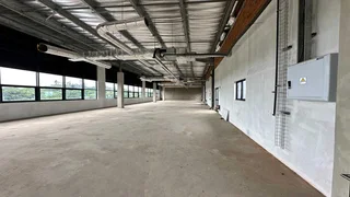 Commercial Property For Sale in Ballito