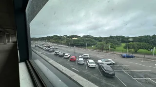 Commercial Property For Sale in Ballito