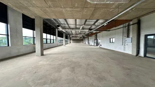 Commercial Property For Sale in Ballito