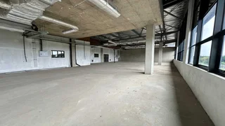 Commercial Property For Sale in Ballito