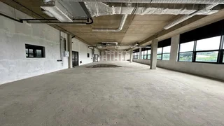 Commercial Property For Sale in Ballito