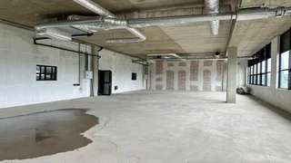 Commercial Property For Sale in Ballito