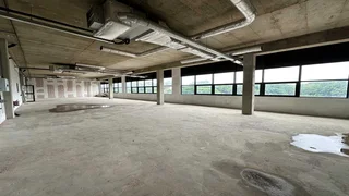 Commercial Property For Sale in Ballito