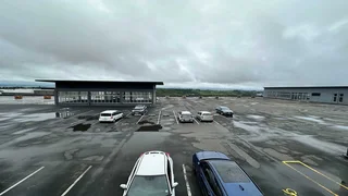 Commercial Property For Sale in Ballito