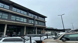 Commercial Property For Sale in Ballito