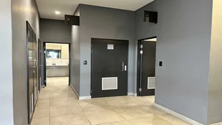 Commercial Property For Sale in Ballito