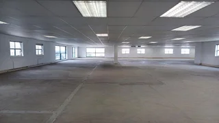 612 Sqm first floor office to let - Midrand