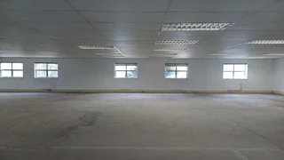 612 Sqm first floor office to let - Midrand