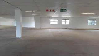 612 Sqm first floor office to let - Midrand