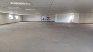 612 Sqm first floor office to let - Midrand