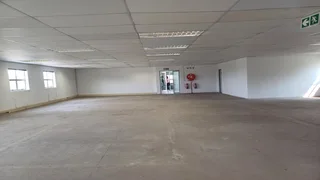 612 Sqm first floor office to let - Midrand