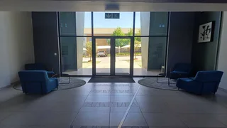 275 Sqm first floor office to let - Midrand