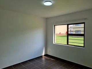 Experience this Delightful, Stylish Ground Floor Apartment in the hart of Gonubie.