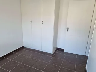 Experience this Delightful, Stylish Ground Floor Apartment in the hart of Gonubie.