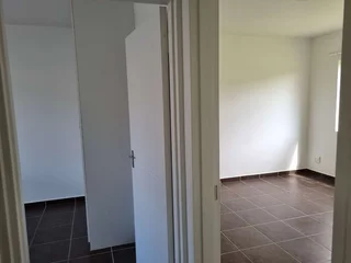 Experience this Delightful, Stylish Ground Floor Apartment in the hart of Gonubie.