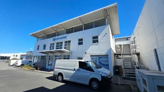 Thor Circle – Warehouse To Rent (North of Epping 1)