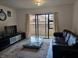 Charming apartment in well -maintained complex in the hart of Gonubie.