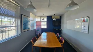 Thor Circle – Warehouse To Rent (North of Epping 1)