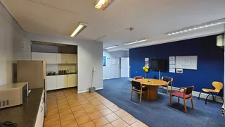 Thor Circle – Warehouse To Rent (North of Epping 1)