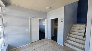 Thor Circle – Warehouse To Rent (North of Epping 1)