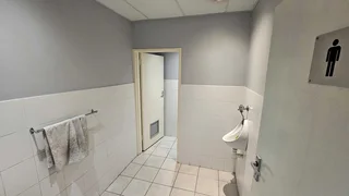 Thor Circle – Warehouse To Rent (North of Epping 1)