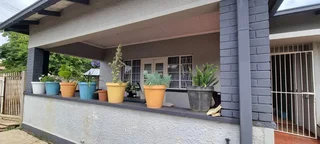 Charming Renovated Home