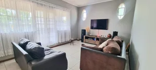 CHARMING RENOVATED HOME