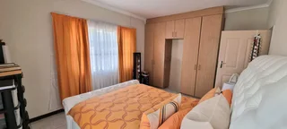 CHARMING RENOVATED HOME